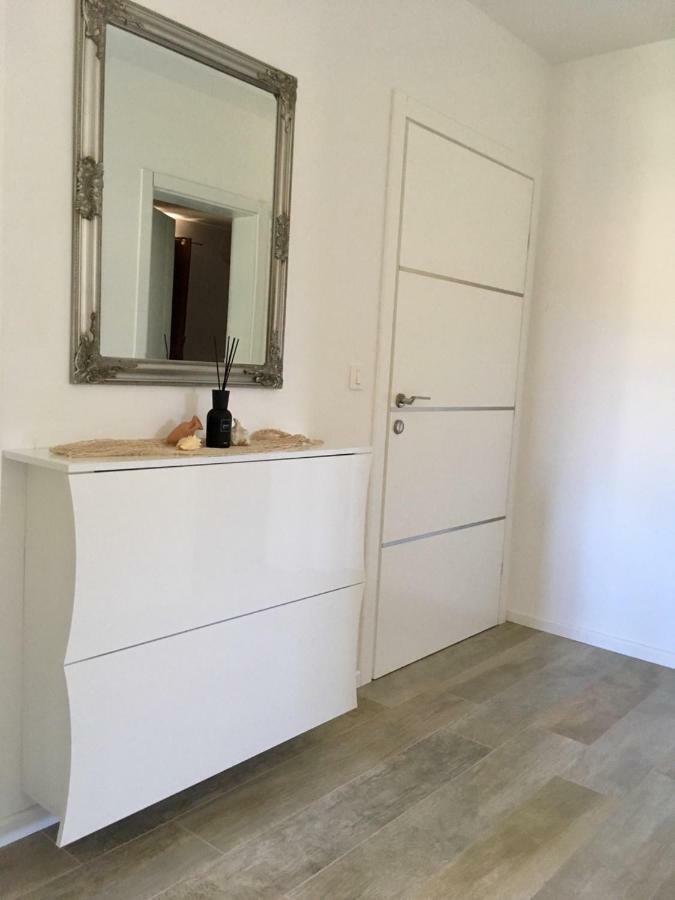 Apartments Lozina Drvenik  Kültér fotó